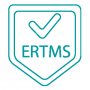 Trackside ERTMS Integration